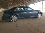 Chrysler 300 2014