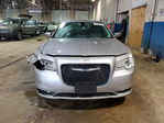 Chrysler 300 2015