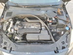 Volvo S60 2013