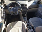 Hyundai Accent 2015
