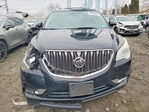 Buick Enclave 2016