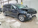 Chrysler Pacifica 2023