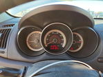 Kia Forte 2011