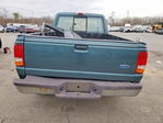 Ford Ranger 1996