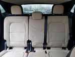 Ford Escape 2022