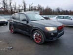 BMW X3 2015