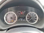 Nissan Sentra 2014