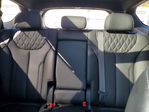 Hyundai Santa Fe 2023