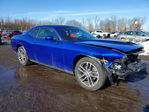 Dodge Challenger 2019