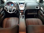 Chevrolet Equinox 2014