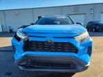 Toyota RAV 4 2020