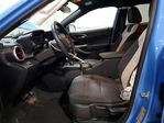 Chevrolet Trax 2024