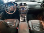 Buick Enclave 2013