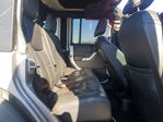 Jeep Wrangler 2016