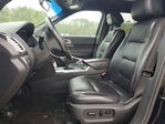 Ford Explorer 2012