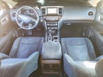 Nissan Pathfinder 2014