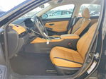 Nissan Sentra 2024