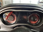 Dodge Challenger 2022