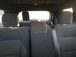 Ford Explorer 2019