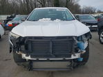 GMC Terrain 2020
