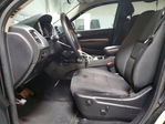 Dodge Durango 2013