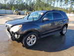 Chevrolet Equinox 2015