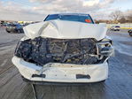 RAM 1500 2021