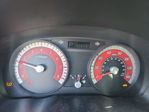 Kia Rio 2011