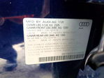 Audi Q3 2021