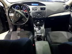 Mazda 3 2012