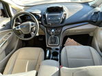 Ford C-MAX 2017