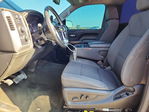 GMC Sierra 2016