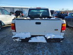 Ford Ranger 1999