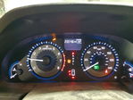 Honda Odyssey 2013