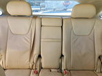 Lexus RX 2015