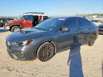 Subaru WRX 2022