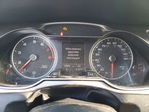 Audi A4 2013