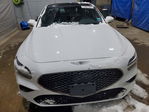 Genesis G70 2025