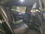Chevrolet Equinox 2024