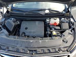 Buick Enclave 2020