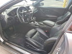 BMW Series 6 2009