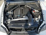 BMW X5 2013