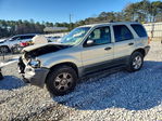 Ford Escape 2003