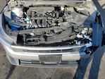 Kia K4 2025