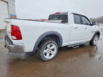 RAM 1500 2014