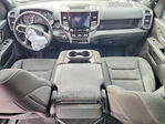 RAM 1500 2025