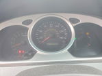 Toyota Highlander 2004