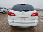 Buick Enclave 2017