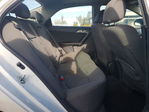 Kia Forte 2012
