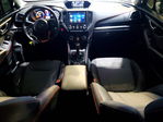 Subaru Forester 2023